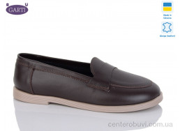 Туфли Garti