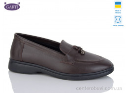 Туфли Garti