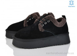Туфли Canoa