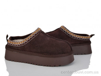 Угги Canoa