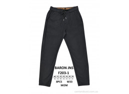 Брюки Baron