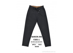 Брюки Baron