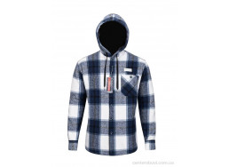 Рубашка Verton