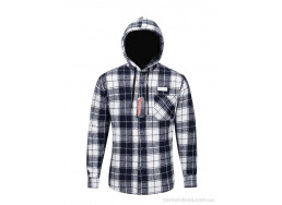 Рубашка Verton