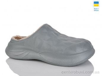 Сабо Inblue