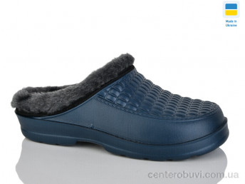 Сабо Inblue