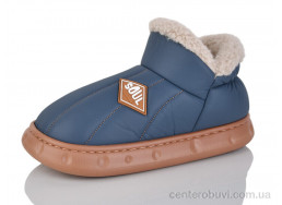 Тапки M&L  Alex13