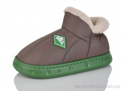 Тапки M&L  Alex13