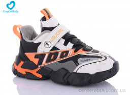 Кроссовки Comfort-baby