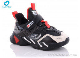 Кроссовки Comfort-baby