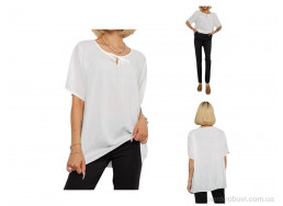 Футболка Massmag