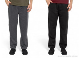 Спортивные брюки Massmag