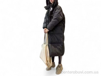 Куртка Massmag