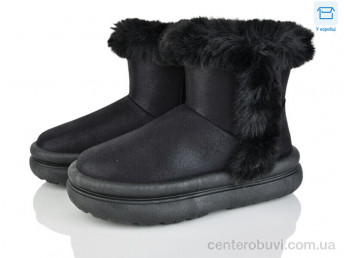 Угги CAP