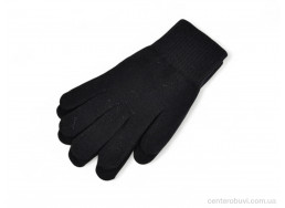 Перчатки CAP
