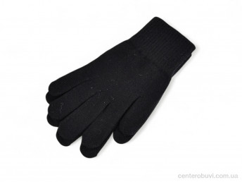Перчатки CAP