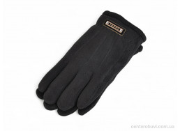 Перчатки CAP