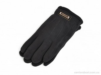 Перчатки CAP
