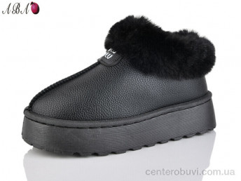 Угги Aba