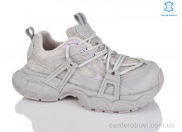 Кроссовки Teetspace-Trasta-Egga