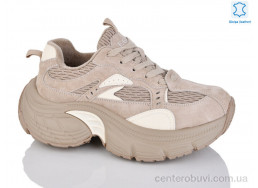 Кроссовки Teetspace-Trasta-Egga