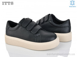 Кроссовки ITTS