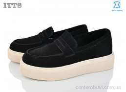 Туфли ITTS