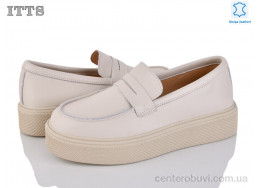 Туфли ITTS