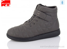 Ботинки Maiguan