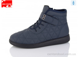 Ботинки Maiguan