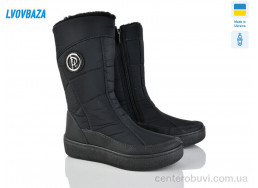 Дутики Lvovbaza