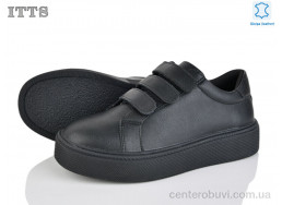 Кроссовки ITTS