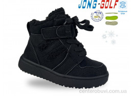 Ботинки Jong Golf
