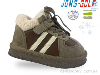 Ботинки Jong Golf