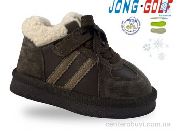 Ботинки Jong Golf