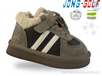 Ботинки Jong Golf