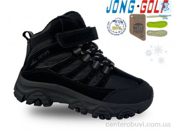 Ботинки Jong Golf