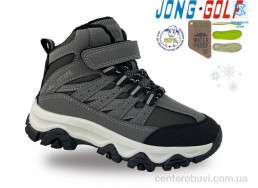 Ботинки Jong Golf
