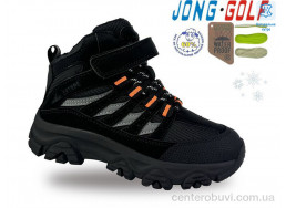 Ботинки Jong Golf