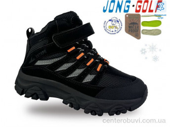 Ботинки Jong Golf