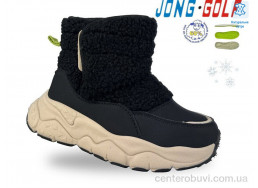 Ботинки Jong Golf