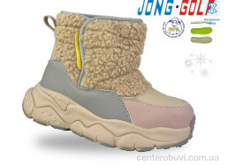 Ботинки Jong Golf