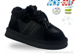 Ботинки Jong Golf