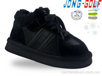 Ботинки Jong Golf