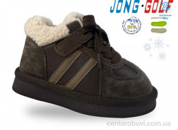 Ботинки Jong Golf