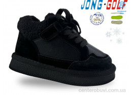 Ботинки Jong Golf