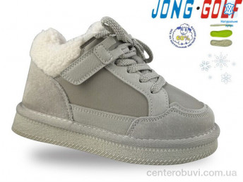 Ботинки Jong Golf
