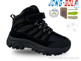 Ботинки Jong Golf