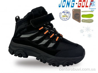 Ботинки Jong Golf