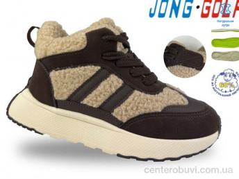 Ботинки Jong Golf